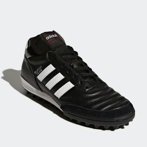 Mundial Team Soccer Shoes (Men)